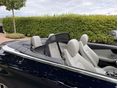 MERCEDES-BENZ C 220 2016/9 - 8