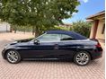 MERCEDES-BENZ C 220 2016/9 - 9