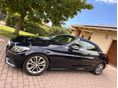 MERCEDES-BENZ C 220 2016/9 - 10