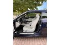 MERCEDES-BENZ C 220 2016/9 - 11