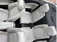 MERCEDES-BENZ C 220 2016/9 - 6