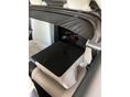 MERCEDES-BENZ C 220 2016/9 - 12