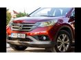 HONDA CR-V 2014/2 - 4