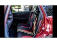 HONDA CR-V 2014/2 - 7