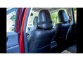 HONDA CR-V 2014/2 - 8