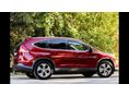 HONDA CR-V 2014/2 - 2