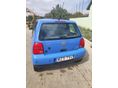 VOLKSWAGEN LUPO 1999 - 3
