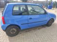 VOLKSWAGEN LUPO 1999 - 4