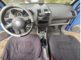VOLKSWAGEN LUPO 1999 - 5