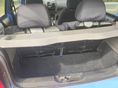 VOLKSWAGEN LUPO 1999 - 7