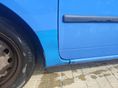 VOLKSWAGEN LUPO 1999 - 10