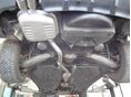 MERCEDES-BENZ CLC 180 2008/10 - 10