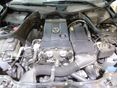 MERCEDES-BENZ CLC 180 2008/10 - 12