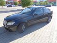 MERCEDES-BENZ CLC 180 2008/10 - 1