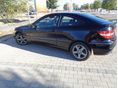 MERCEDES-BENZ CLC 180 2008/10 - 2