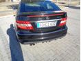 MERCEDES-BENZ CLC 180 2008/10 - 3