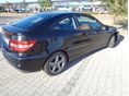 MERCEDES-BENZ CLC 180 2008/10 - 4