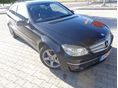 MERCEDES-BENZ CLC 180 2008/10 - 5