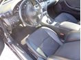 MERCEDES-BENZ CLC 180 2008/10 - 6