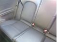 MERCEDES-BENZ CLC 180 2008/10 - 8