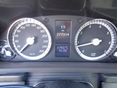 MERCEDES-BENZ CLC 180 2008/10 - 7