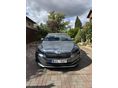 SKODA SUPERB 2.0 TDI SCR L&K DSG