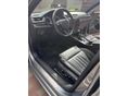 SKODA SUPERB 2019/11 - 4