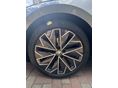 SKODA SUPERB 2019/11 - 7