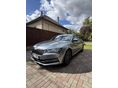 SKODA SUPERB 2019/11 - 2