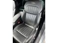 SKODA SUPERB 2019/11 - 5