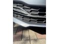 SKODA SUPERB 2019/11 - 8