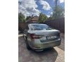 SKODA SUPERB 2019/11 - 3