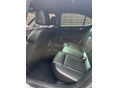 SKODA SUPERB 2019/11 - 6