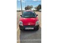 CHEVROLET MATIZ 2007/6 - 1