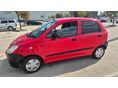 CHEVROLET MATIZ 2007/6 - 2