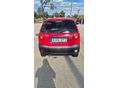 CHEVROLET MATIZ 2007/6 - 3