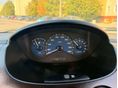 CHEVROLET MATIZ 2007/6 - 4