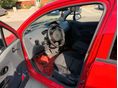 CHEVROLET MATIZ 2007/6 - 5