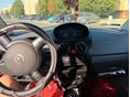 CHEVROLET MATIZ 2007/6 - 6