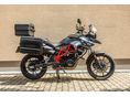 BMW F 700 GS 2017/5 - 3