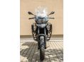 BMW F 700 GS 2017/5 - 4