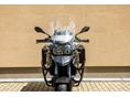 BMW F 700 GS 2017/5 - 5