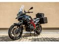 BMW F 700 GS 2017/5 - 1