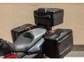 BMW F 700 GS 2017/5 - 6