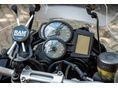 BMW F 700 GS 2017/5 - 7