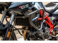 BMW F 700 GS 2017/5 - 9