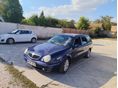 LANCIA LYBRA 2002/11 - 1