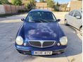 LANCIA LYBRA 2002/11 - 2