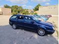 LANCIA LYBRA 2002/11 - 3