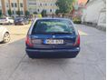 LANCIA LYBRA 2002/11 - 4